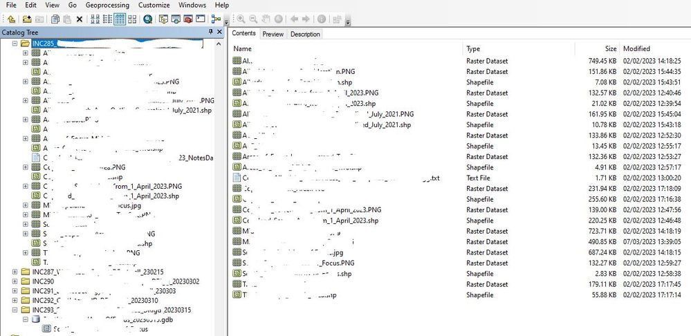 ArcGIS_Desktop_ArcCatalog = good