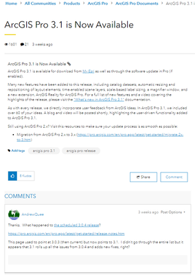 Bud_0-1678903844195.png Bud_0-1678903844195.png