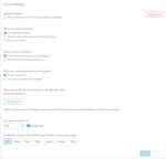 RyanBohan_0-1678916507517.png