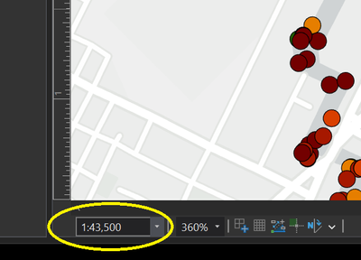 ArcGISPro_ChangeScale_manually.png