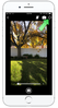 390635_Camera_small.png