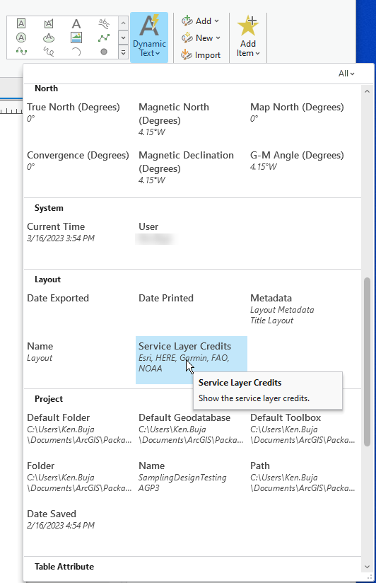 Solved: Convert text format to date format - Esri Community