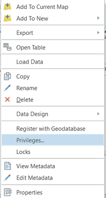 IndyGIS_1-1679077453194.png IndyGIS_1-1679077453194.png