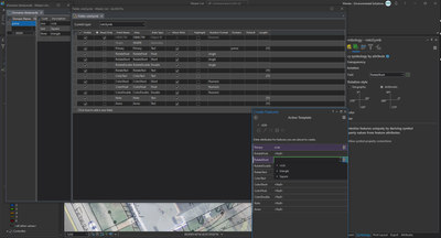 piratecheese_1-1679084333158.png piratecheese_1-1679084333158.png