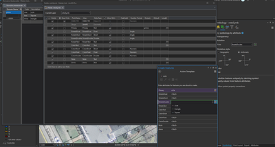 piratecheese_2-1679084343948.png piratecheese_2-1679084343948.png