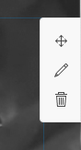 Screen Shot 2021-02-22 at 9.06.06 AM.png