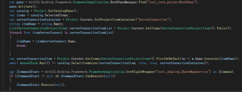 _3-1679208647125.png _3-1679208647125.png