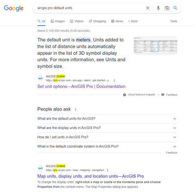 Bud_0-1679333684344.png Bud_0-1679333684344.png