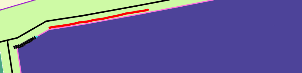 MPach_0-1679338614841.png