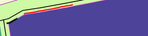 MPach_0-1679338614841.png