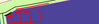 MPach_1-1679338856042.png