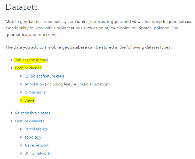 Bud_1-1679339486026.png Bud_1-1679339486026.png