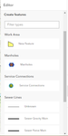 AlixVezina_0-1679410001359.png