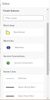 AlixVezina_0-1679410001359.png