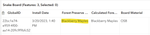 JillianStanford_0-1679410958196.png