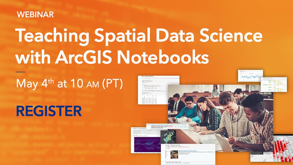data-science-higher-ed-twitter-1200x678.jpg data-science-higher-ed-twitter-1200x678.jpg