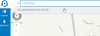 AndrewBowne_0-1679424578502.png
