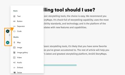 Screenshot 2023-03-21 at 4.28.50 PM.jpg