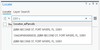 JoshuaIttenbach_0-1614012741492.png