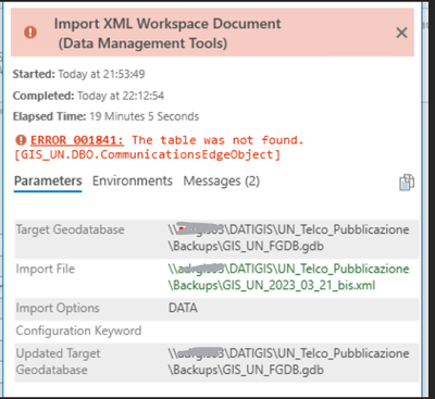 DamianoMontrasio_5-1679438603309.png DamianoMontrasio_5-1679438603309.png