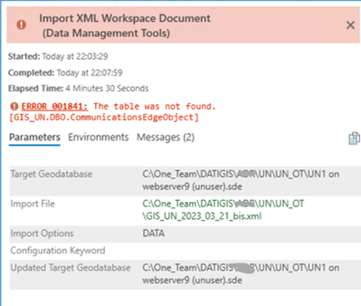 DamianoMontrasio_6-1679438700706.png DamianoMontrasio_6-1679438700706.png