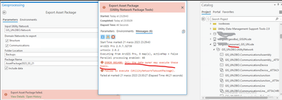 DamianoMontrasio_7-1679438804711.png DamianoMontrasio_7-1679438804711.png