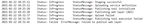 DylanMurphy_0-1614015516658.png