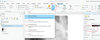 DuncanHornby_2-1679481822992.png