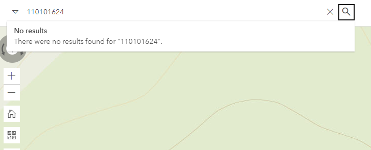 AndrewBowne_1-1679485748114.png