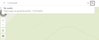 AndrewBowne_1-1679485748114.png
