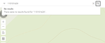 AndrewBowne_1-1679486182764.png