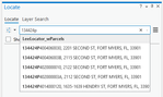 Screenshot 2021-02-22 134345.png