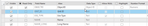 AndrewBowne_0-1679500684406.png