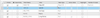 AndrewBowne_0-1679500684406.png