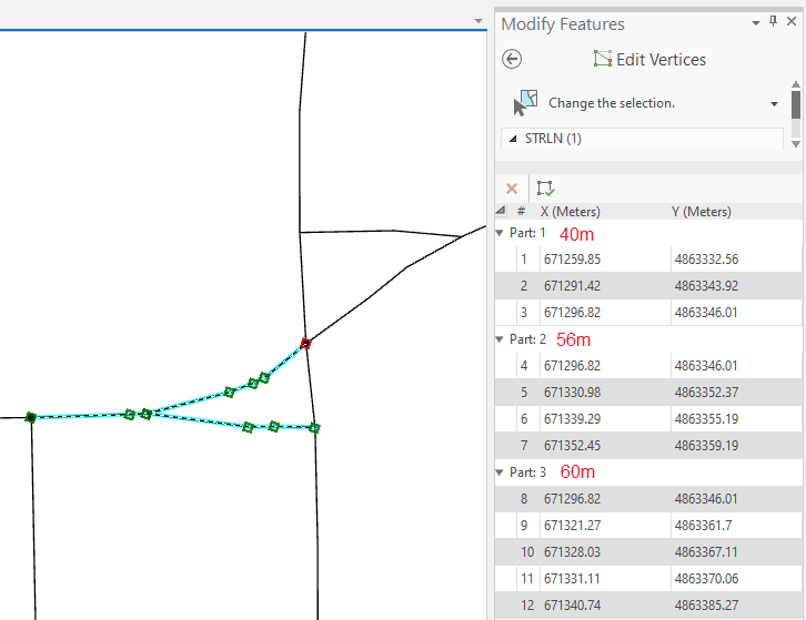 Bud_0-1679504123349.png Bud_0-1679504123349.png