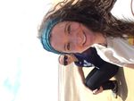 IMG_2659.JPG