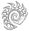 ZergSymbolPencil.png