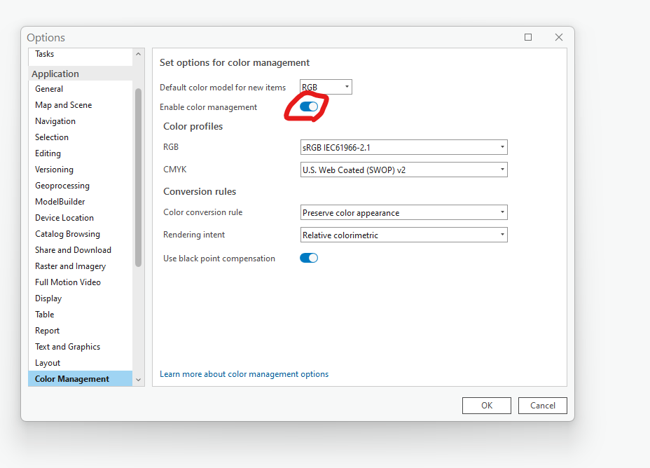 solved-export-failed-arcgis-pro-3-0-esri-community