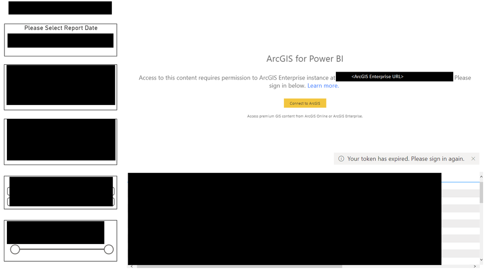 arcgis enterprise expire.png