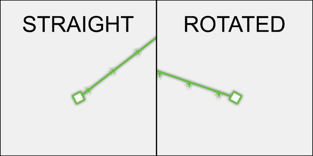 Vector Tile Question.png