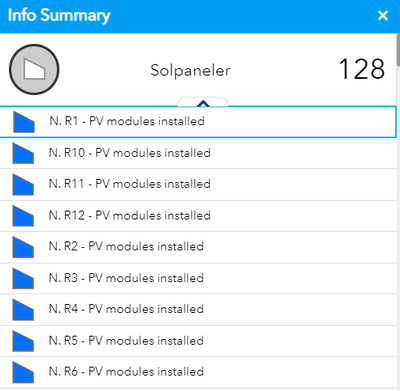 FredrikPellbrink1_4-1679581754113.png