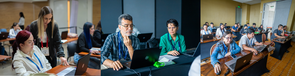 laboratorios_Mesa de trabajo 1 copia.png