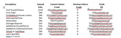 Adam_Bourque_0-1679587253384.png Adam_Bourque_0-1679587253384.png