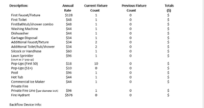 Adam_Bourque_1-1679587261982.png Adam_Bourque_1-1679587261982.png