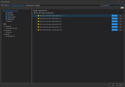 rburke_0-1679594245227.png rburke_0-1679594245227.png