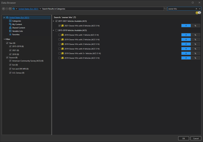 rburke_1-1679594283445.png rburke_1-1679594283445.png