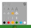 DougBrowning_0-1614030634452.png