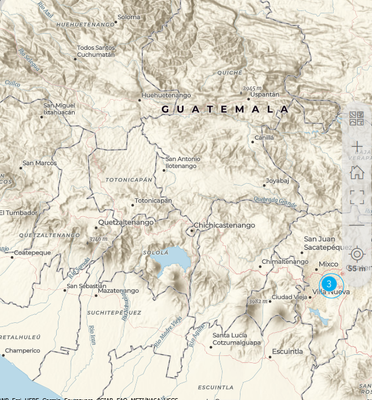 YunY_1-1679597949745.png YunY_1-1679597949745.png