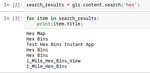 jcarlson_0-1679600077862.png