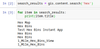 jcarlson_0-1679600077862.png